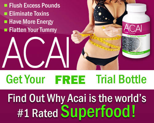 Layman's Take on Vitamin Supplements & Some Myths