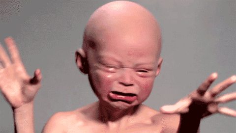 Things you should consider before having a baby