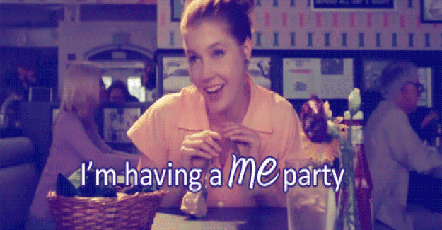 Things You Should Enjoy About Being Single