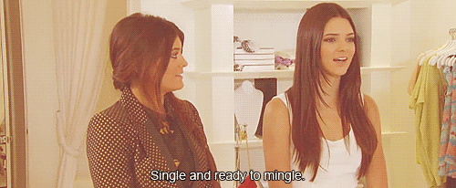 Things You Should Enjoy About Being Single