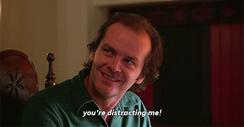 Things You Should Enjoy About Being Single