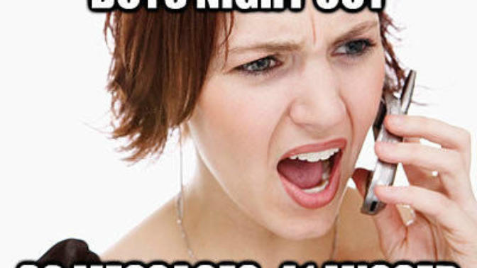 Things You Should Enjoy About Being Single