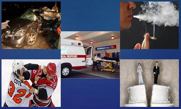 Quiet Power and the Extrovert Ideal