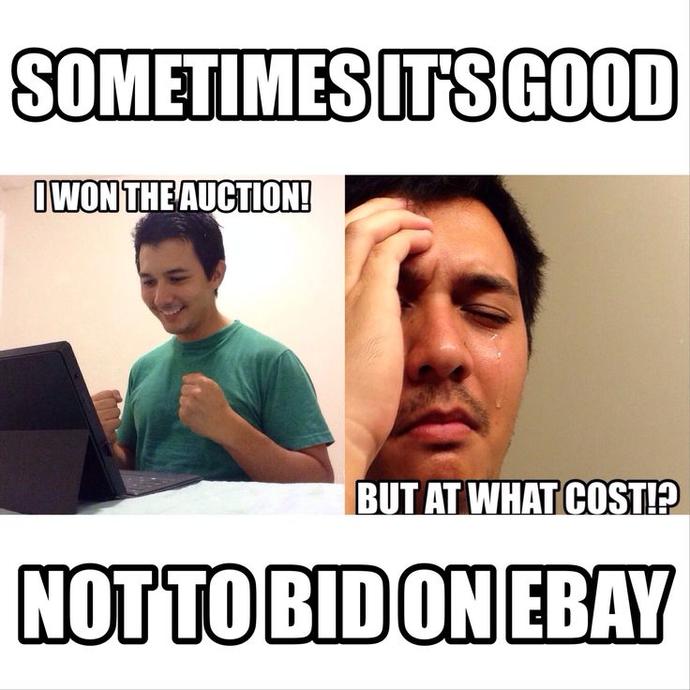 Quiet Power and the Extrovert Ideal