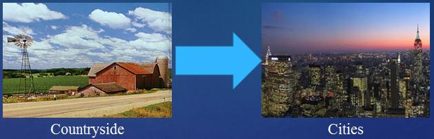 Quiet Power and the Extrovert Ideal