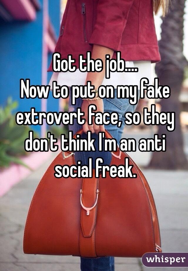 Quiet Power and the Extrovert Ideal