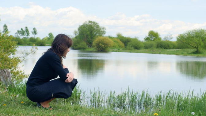 Quiet Power and the Extrovert Ideal