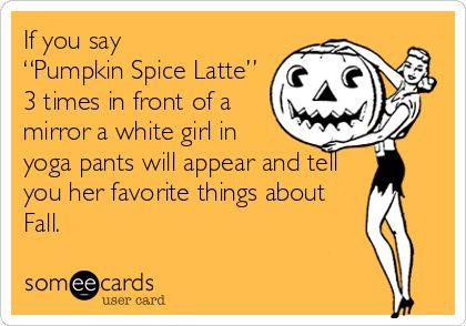 Things people from the USA do