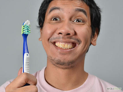 10 Pigheaded Things Other Guys Do