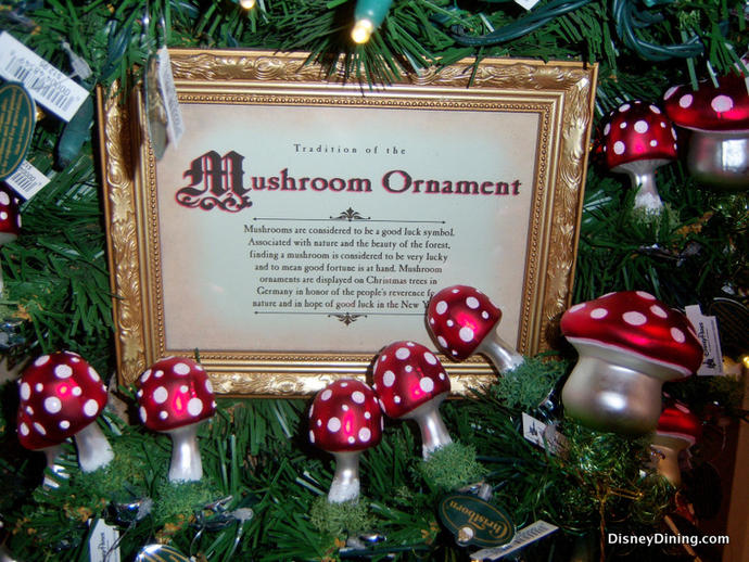 Think You Know Santa? Think Again...
