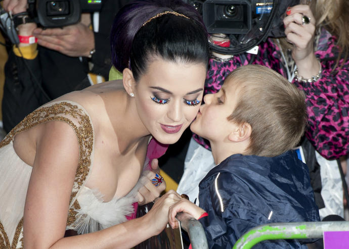 Things Latin Americans do