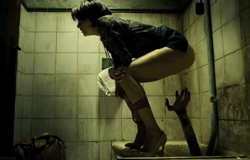 Things Latin Americans do