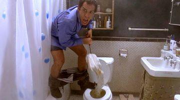 Things Latin Americans do