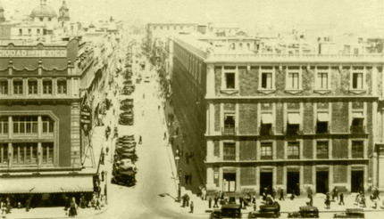 Things Latin Americans do