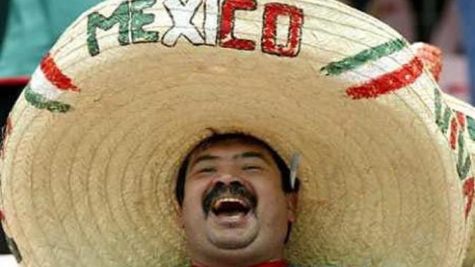 Things Latin Americans do