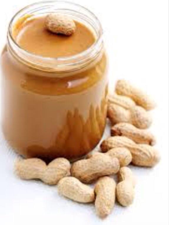 Misconceptions and Truths about Americans