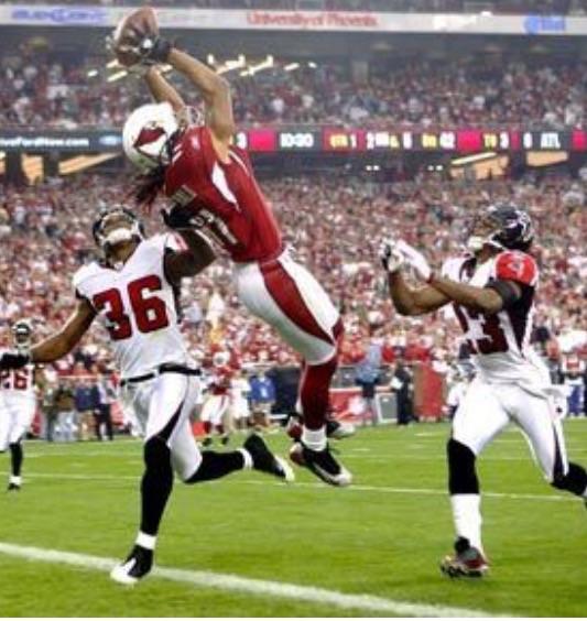 Misconceptions and Truths about Americans