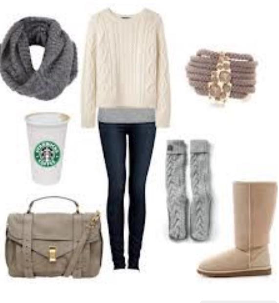 Misconceptions and Truths about Americans