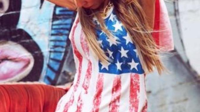 Misconceptions and Truths about Americans
