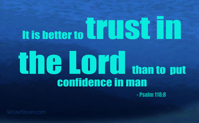 Breaking the Never Ending Cycle