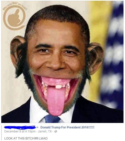 The Problems With Political Incorrectness