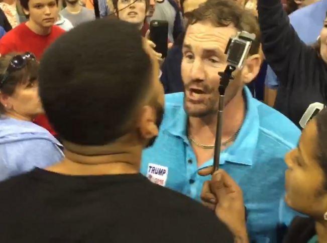 The Problems With Political Incorrectness