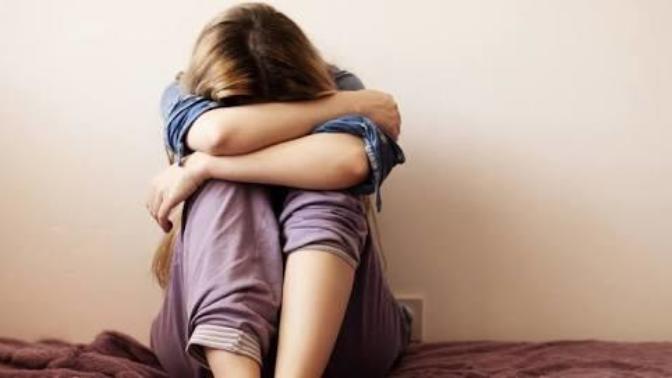 How to move on from a relationship with no closure: "Ain't no sunshine when she's gone"