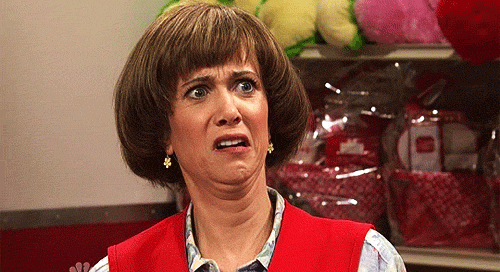 15 Ways To Have A Successful First Date (Comedy!)