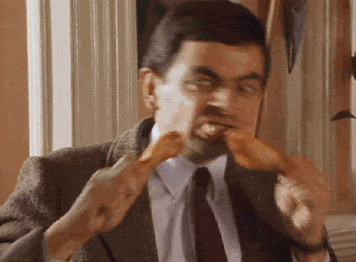 15 Ways To Have A Successful First Date (Comedy!)