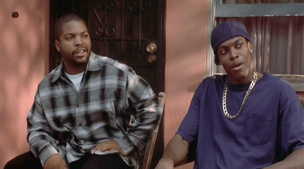15 Ways To Have A Successful First Date (Comedy!)