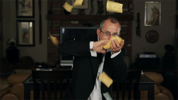 15 Ways To Have A Successful First Date (Comedy!)