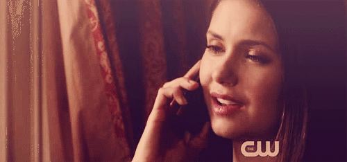 15 Ways To Have A Successful First Date (Comedy!)