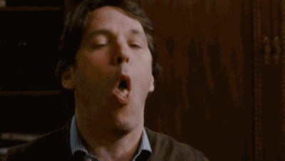 (Comedy!) 15 Ways To Have A Successful First Date