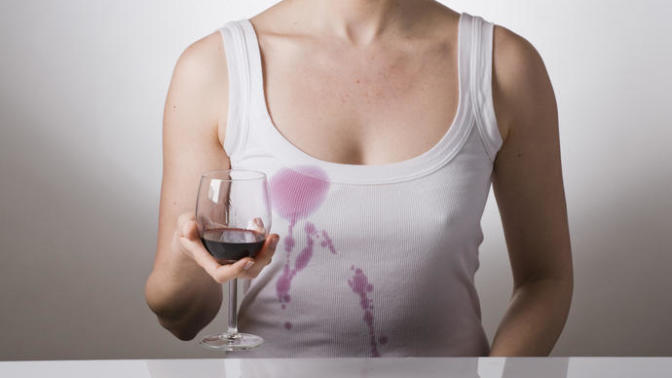 15 Ways To Have A Successful First Date (Comedy!)
