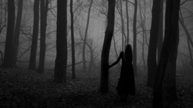 Fatalism and The Fatalist