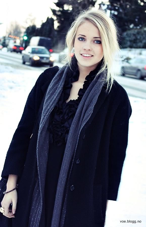 In Praise of the Ice Princesses on GirlsAskGuys