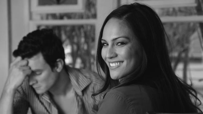 Why Men are Sometimes Justified in Avoiding Monogamy