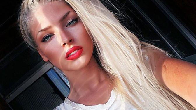 Why is everybody so against plastic surgery?