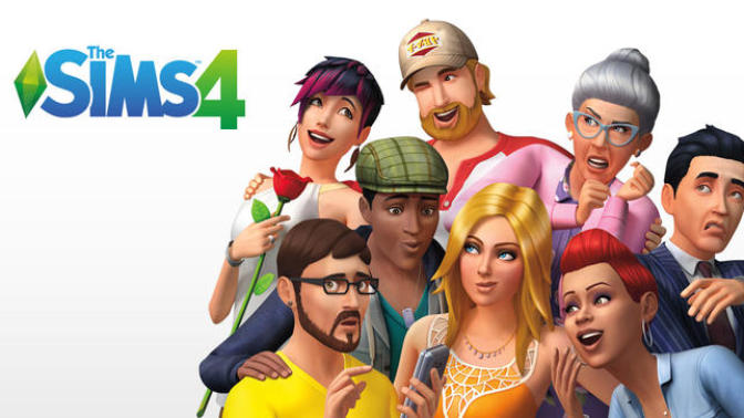 Videogames I would recommend other Aspergians (and Neurotypicals) Play