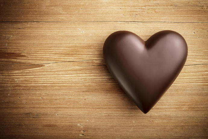 The Reason Why I've Stopped Believing in Love