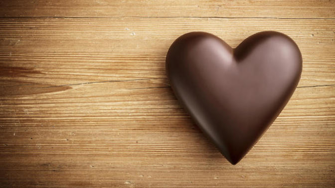 The Reason Why I've Stopped Believing in Love