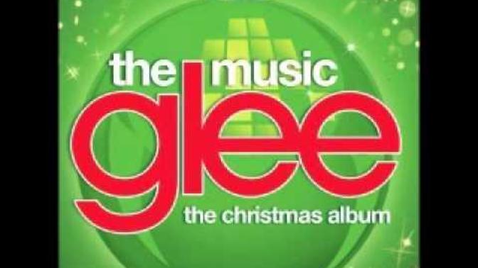 Char's Favorite Christmas Songs