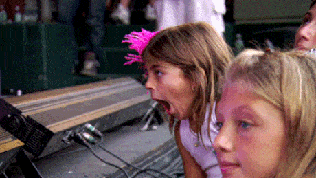 3 Reasons Why Having A Boyfriend Won't Solve All Your Problems (Despite What My Friends Think)