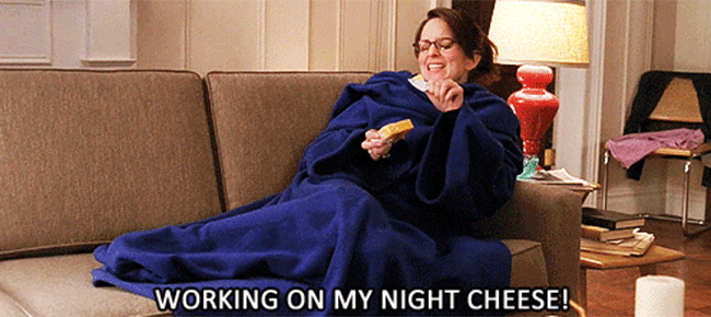 3 Reasons Why Having A Boyfriend Won't Solve All Your Problems (Despite What My Friends Think)