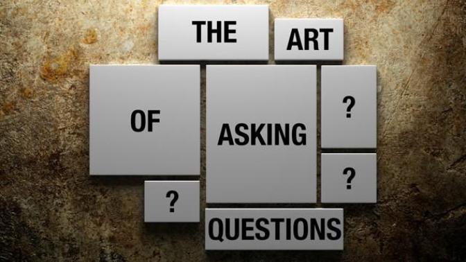 G@G Tip: Get More Opinions on Your Questions!
