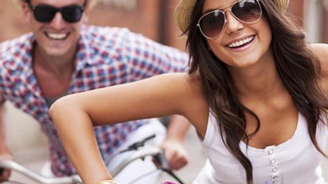 3 Things That Bond The GirlsAskGuys Community