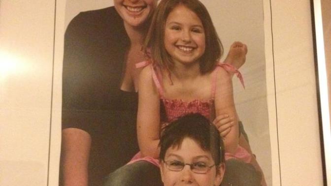 Nonsensical mutterings