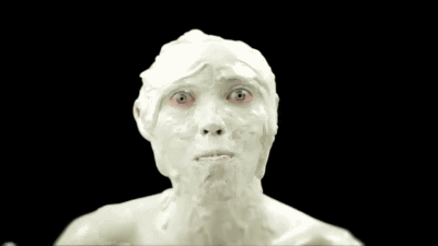 How to Handle Rejection