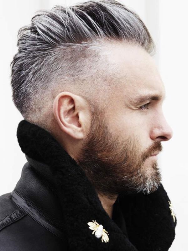 Lifestyle Trends in 2016