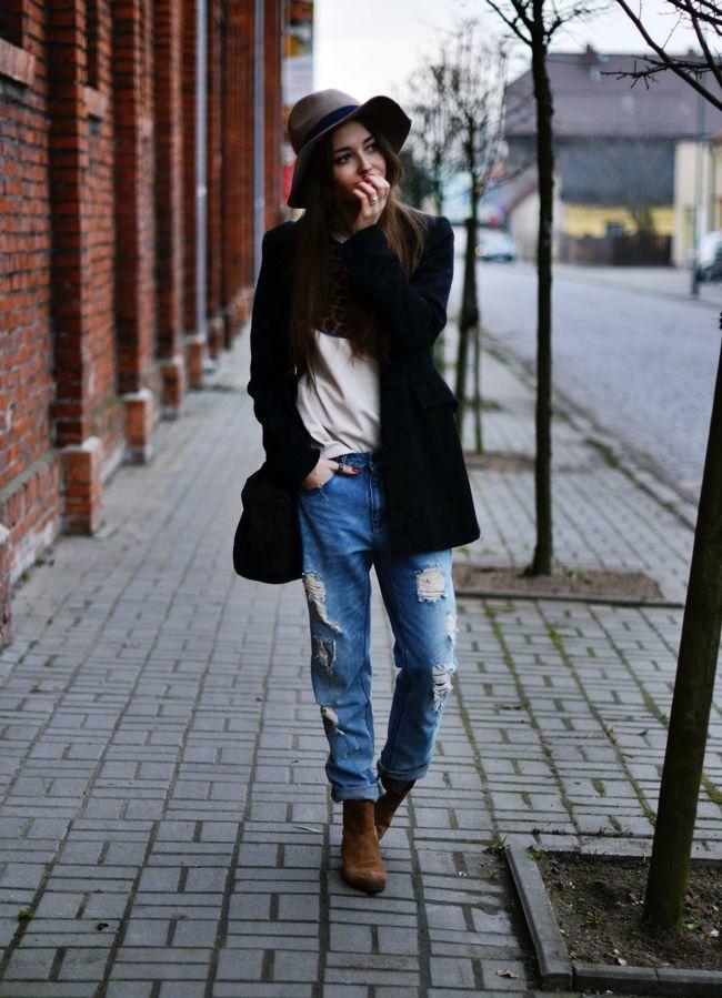 Lifestyle Trends in 2016